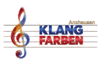 Klangfarben-Anzhausen